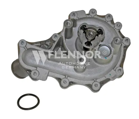 Water Pump, engine cooling (FWP70320)