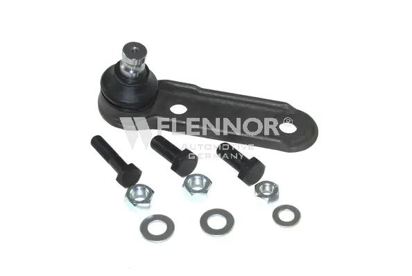 Ball Joint (FL918-D)