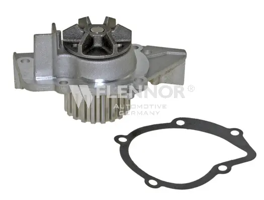 Water Pump, engine cooling (FWP70050)