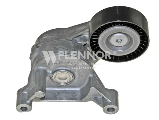 Tensioner Pulley, V-ribbed belt (FS20911)