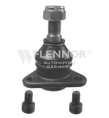 Ball Joint (FL067-D)