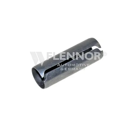 Sleeve, control arm mounting (FL5588-J)