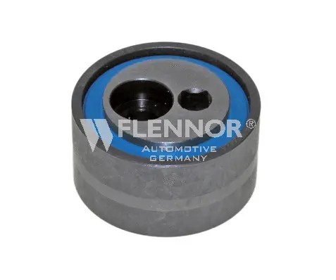 Tensioner Pulley, V-ribbed belt (FS22913)