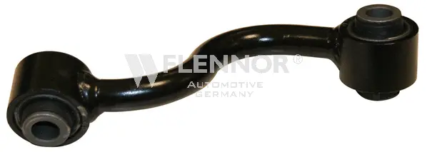 Link/Coupling Rod, stabiliser bar (FL0257-H)