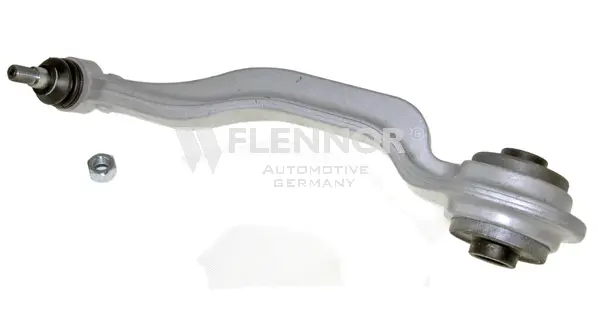 Control/Trailing Arm, wheel suspension (FL583-F)