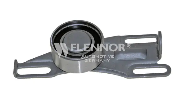 Tensioner Pulley, timing belt (FS02199)