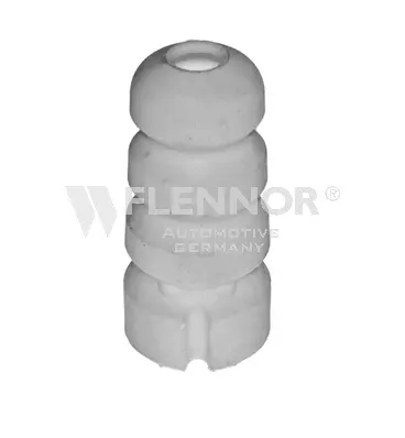 Rubber Buffer, suspension (FL4610-J)