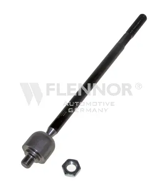Inner Tie Rod (FL826-C)
