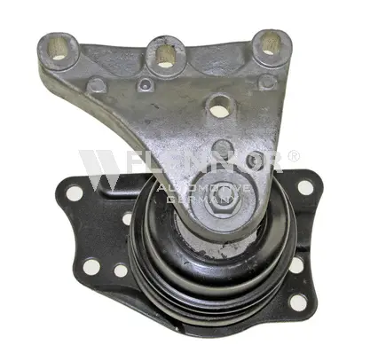 Mounting, engine (FL4424-J)