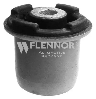 Mounting, control/trailing arm (FL4029-J)