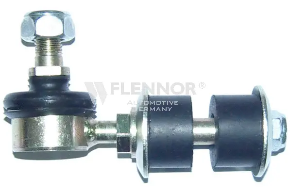 Link/Coupling Rod, stabiliser bar (FL620-H)