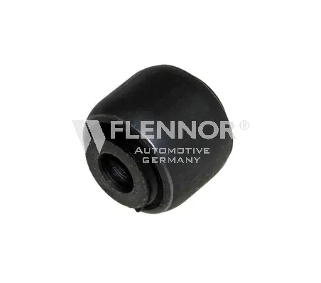 Mounting, control/trailing arm (FL10596-J)