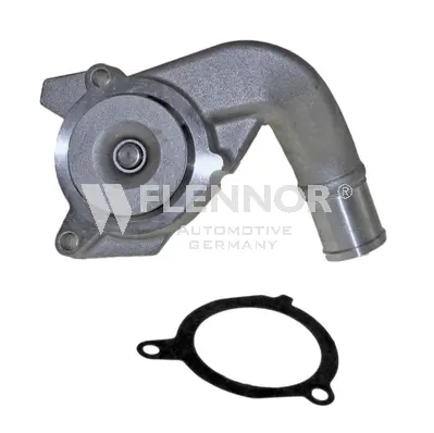 Water Pump, engine cooling (FWP70433)