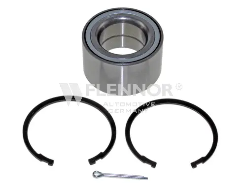 Wheel Bearing Kit (FR950899)