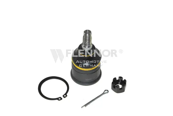 Ball Joint (FL519-D)