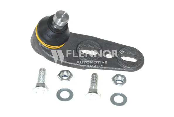 Ball Joint (FL966-D)