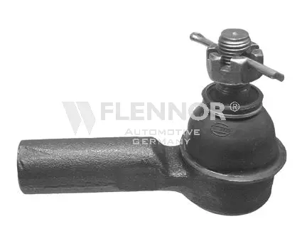 Tie Rod End (FL564-B)
