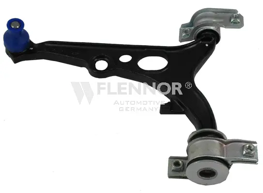 Control/Trailing Arm, wheel suspension (FL0146-G)