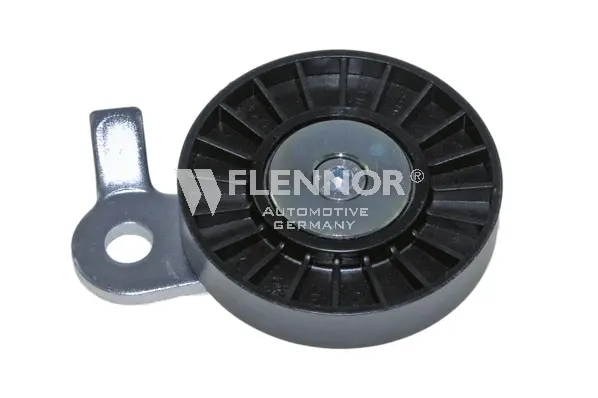 Tensioner Pulley, V-ribbed belt (FS99031)