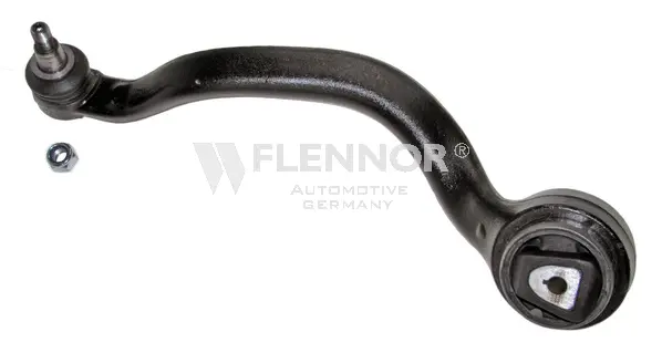 Control/Trailing Arm, wheel suspension (FL689-F)