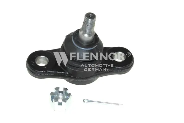 Ball Joint (FL8829-D)