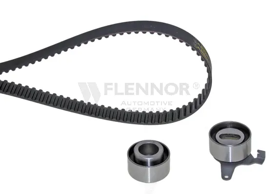 Timing Belt Kit (F904401V)