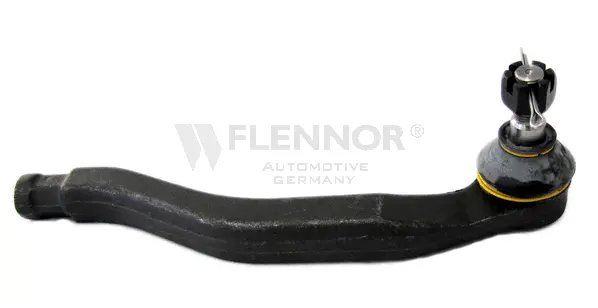 Tie Rod End (FL0981-B)