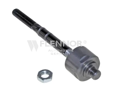 Inner Tie Rod (FL0035-C)