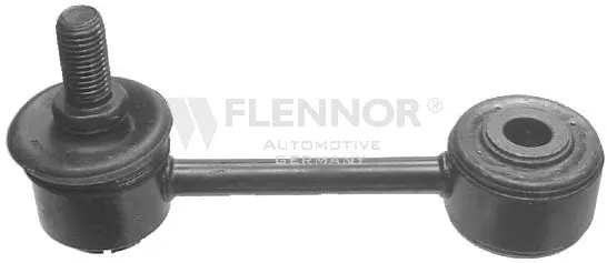 Link/Coupling Rod, stabiliser bar (FL661-H)