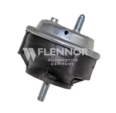 Mounting, engine (FL4311-J)