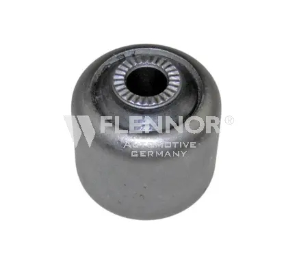 Mounting, control/trailing arm (FL416-J)
