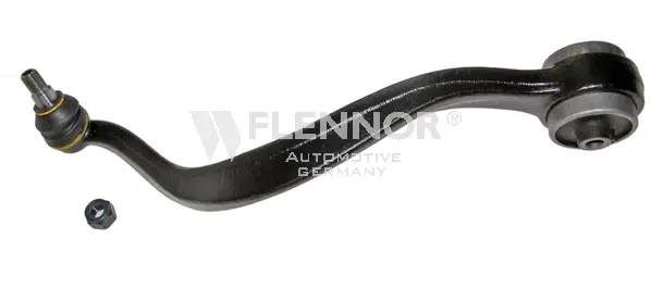 Control/Trailing Arm, wheel suspension (FL6479-F)