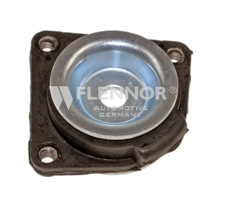 Suspension Strut Support Mount (FL5087-J)