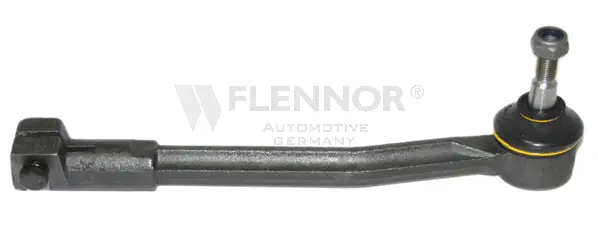 Tie Rod End (FL426-B)