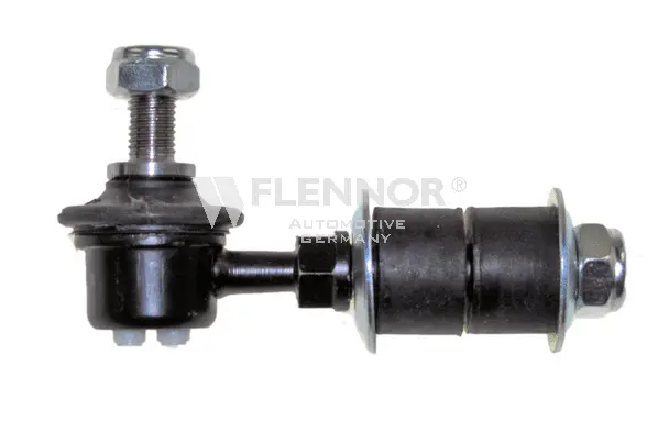 Link/Coupling Rod, stabiliser bar (FL0026-H)