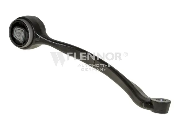 Control/Trailing Arm, wheel suspension (FL10559-F)