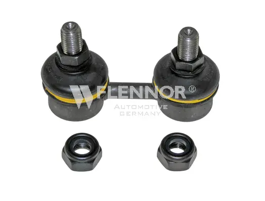 Link/Coupling Rod, stabiliser bar (FL625-H)