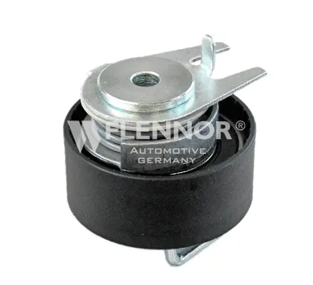 Tensioner Pulley, timing belt