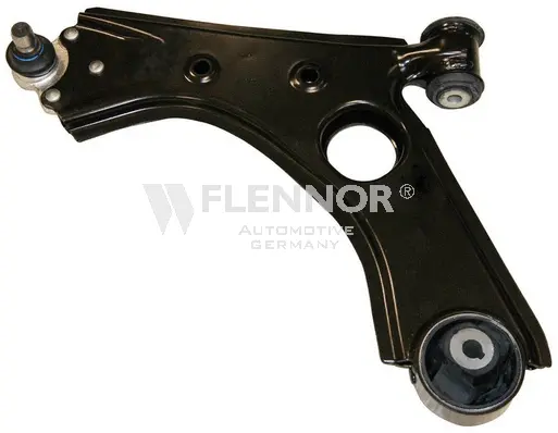 Control/Trailing Arm, wheel suspension (FL10122-G)