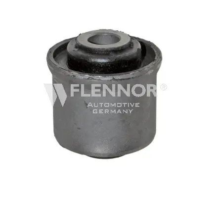 Mounting, control/trailing arm (FL457-J)