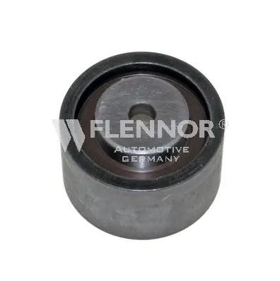 Deflection/Guide Pulley, timing belt (FU15119)