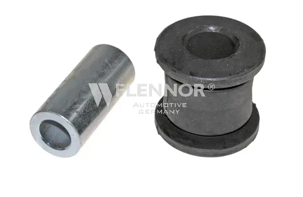 Mounting, control/trailing arm (FL5341-J)