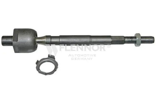 Inner Tie Rod (FL0929-C)