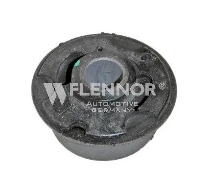 Mounting, control/trailing arm (FL412-J)