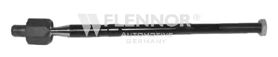 Inner Tie Rod (FL0906-C)