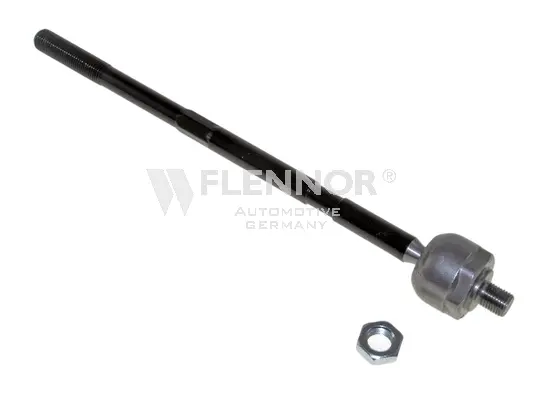 Inner Tie Rod (FL0081-C)