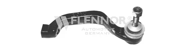 Tie Rod End (FL0236-B)