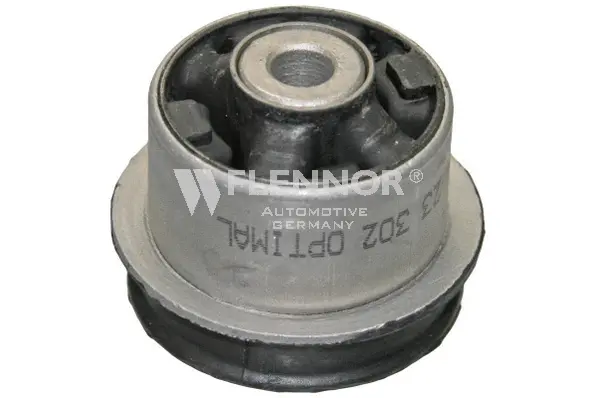 Mounting, control/trailing arm (FL5987-J)