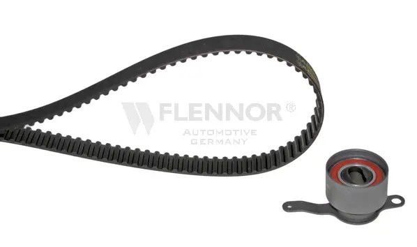 Timing Belt Kit (F904309V)