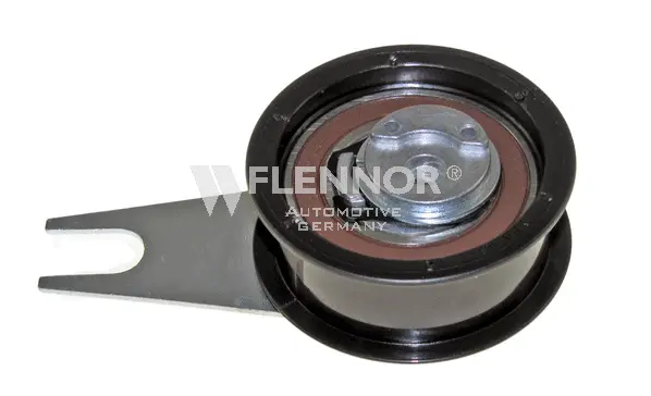 Tensioner Pulley, timing belt (FS00901)